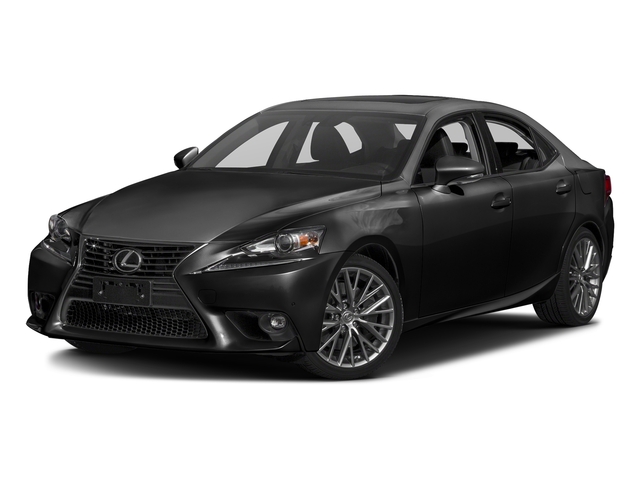 2016 Lexus IS 300 IS 300 for sale in Westampton, NJ
