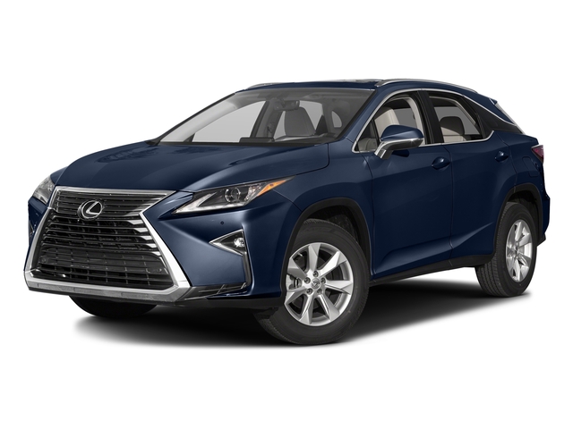 2016 Lexus RX 350 350 for sale in Rockville, MD