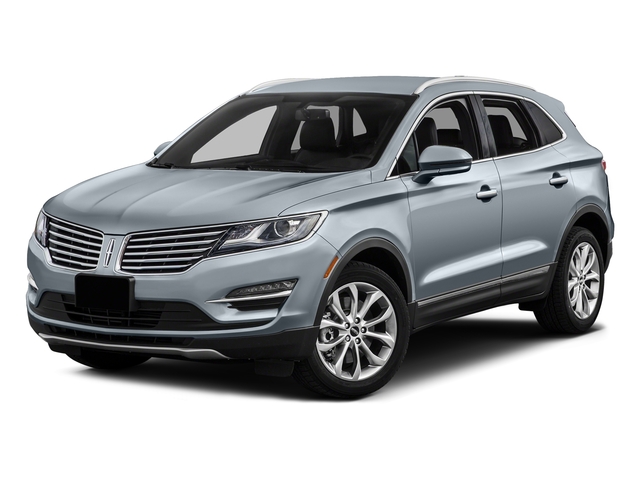 2016 Lincoln MKC Select for sale in Newport Beach, CA