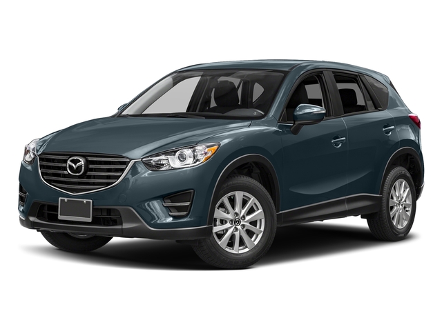 2016 Mazda CX-5 Sport for sale in HARRISBURG, PA
