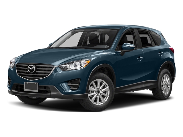 2016 Mazda CX-5 Sport for sale in LEBANON, PA