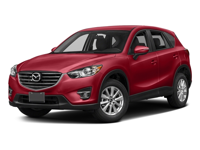 2016 Mazda CX-5 Touring for sale in BREMERTON, WA
