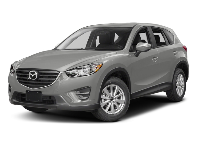 2016 Mazda CX-5 Sport for sale in Clarksville, TN