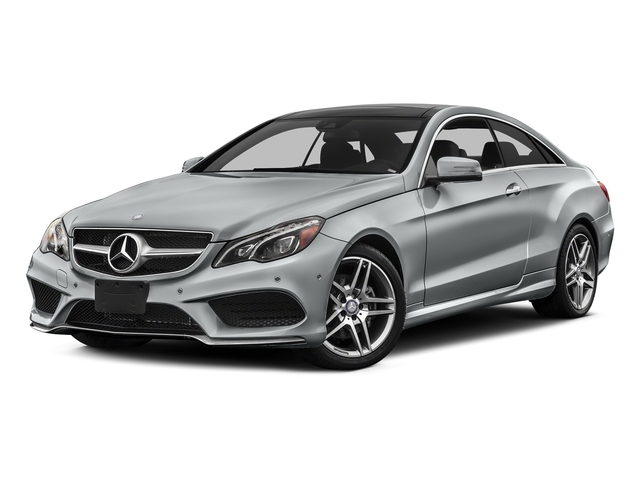 2016 Mercedes-Benz 400 E 400 for sale in Metairie, LA
