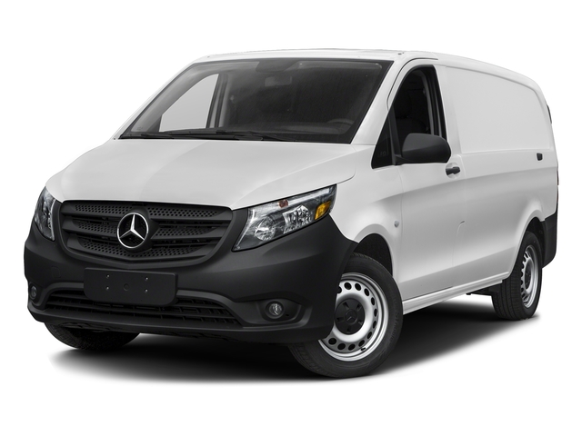 2016 Mercedes-Benz Metris Cargo for sale in Brookfield, WI