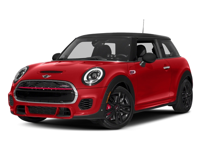 2016 MINI Hardtop John Cooper Works for sale in Van Nuys, CA