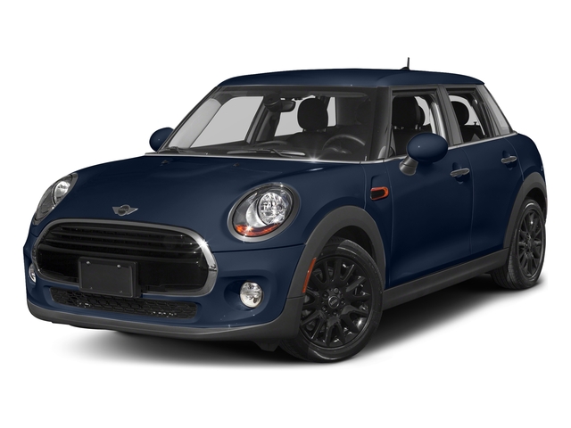 2016 MINI Hardtop Cooper for sale in Newark, CA