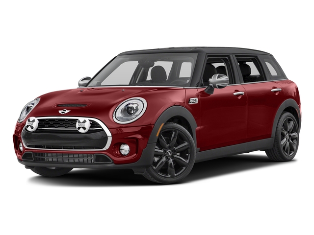 2016 MINI Cooper Clubman Cooper S for sale in Downingtown, PA