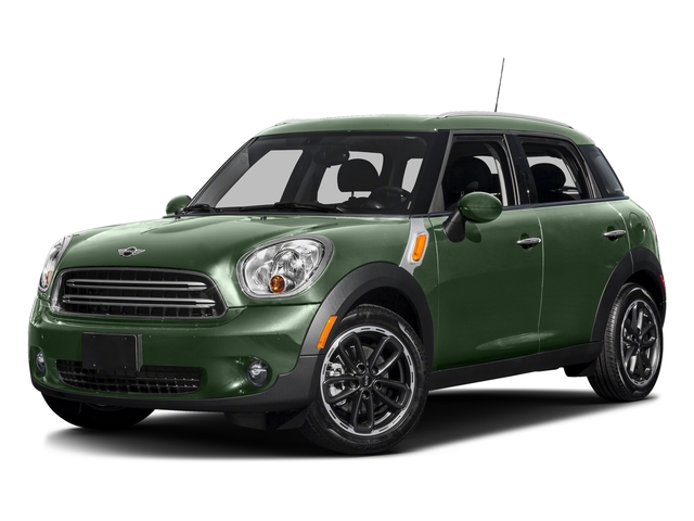 2016 MINI Countryman Cooper S for sale in Middle Island, NY