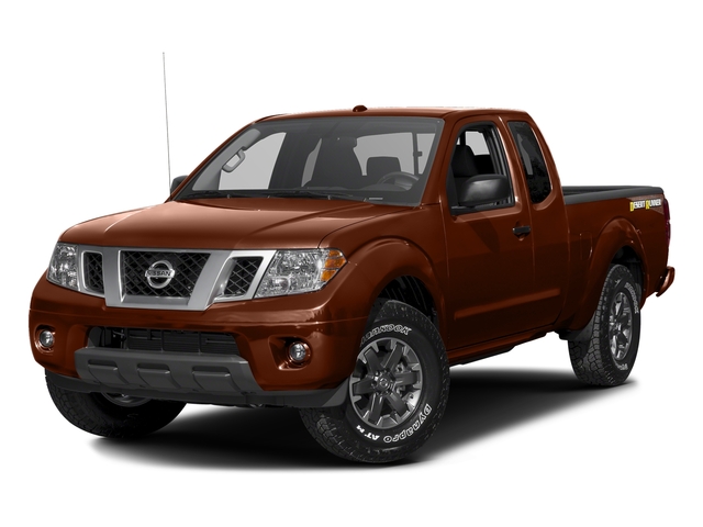 Автомобиль desert runner