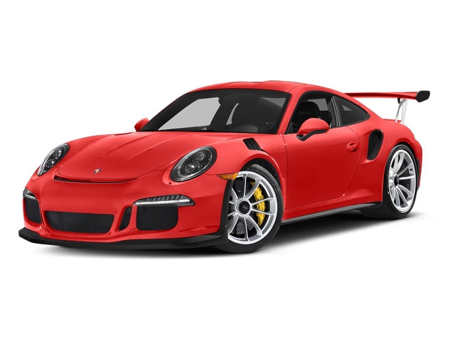 2016 Porsche 911 for sale near Dublin, OH