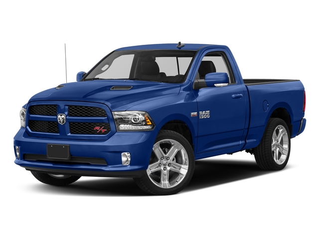 2016 Ram 1500 Sport for sale in Newton, NJ