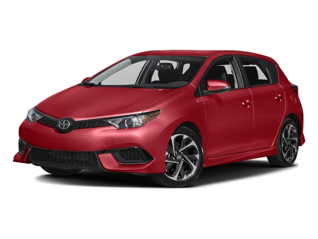 2016 Scion iM Base for sale in Milpitas, CA