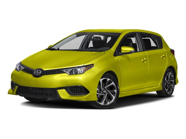 2016 Scion iM Unknown for sale in Medford, OR