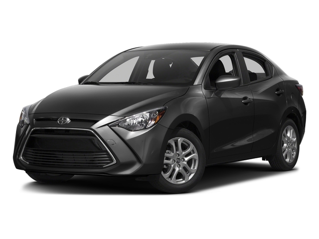 2016 Scion iA 4dr Sdn Auto for sale in Mesa, AZ