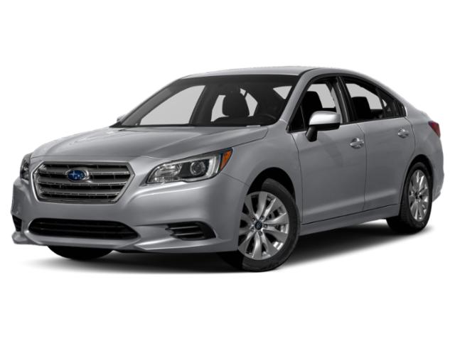 2016 Subaru Legacy 2.5i Premium for sale in Vergennes, VT