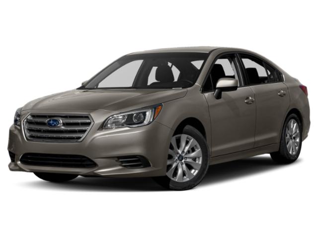 2016 Subaru Legacy 2.5i Premium for sale in AURORA, IL