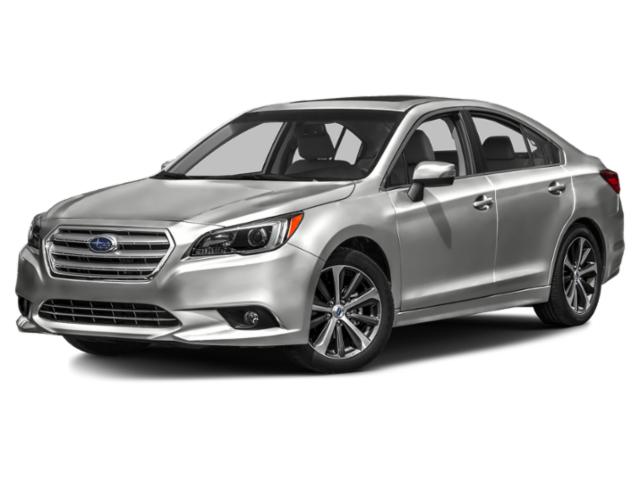 2016 Subaru Legacy 3.6R Limited 2016 Subaru Legacy 3.6R Limited