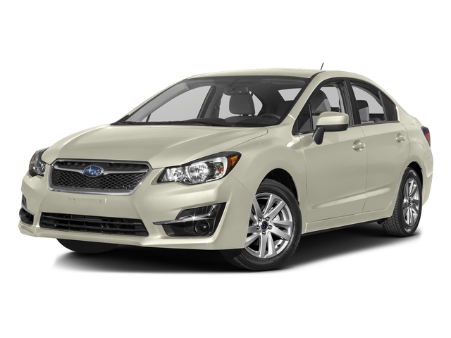 2016 Subaru Impreza 2.0i Limited for sale in Meriden, CT