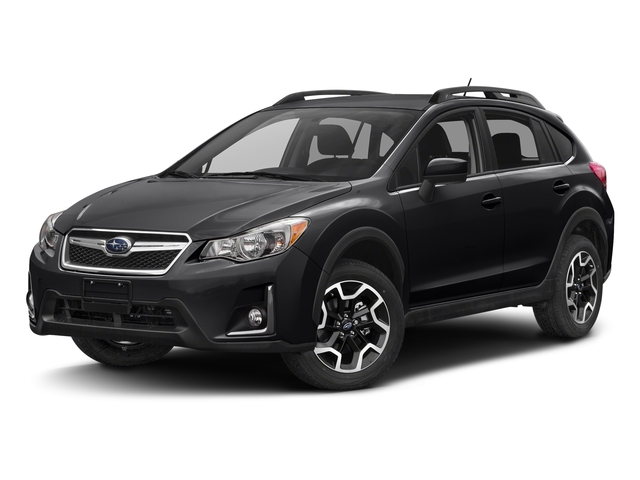 2016 Subaru Crosstrek 2.0i Premium for sale in Manchester, CT