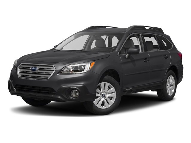 2016 Subaru Outback 2.5i Premium for sale in Lincoln, NE