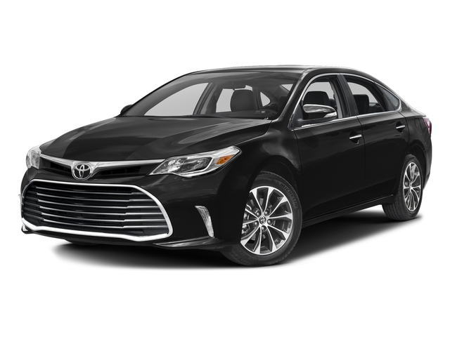 2016 Toyota Avalon Touring for sale in El Monte, CA
