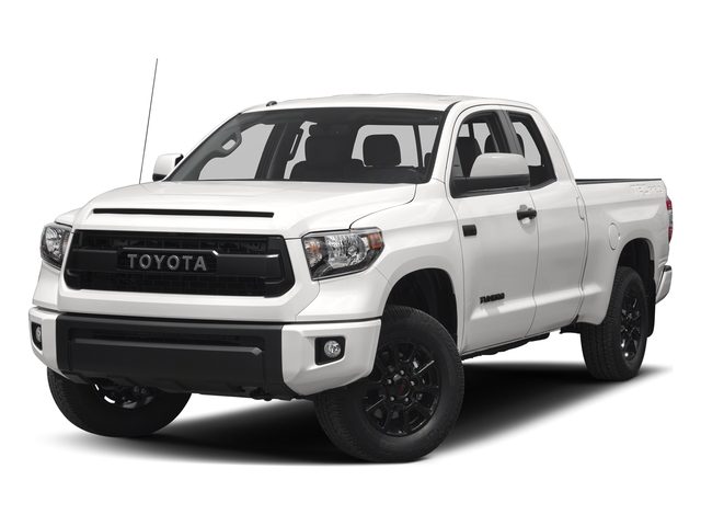 2016 Toyota Tundra TRD Pro 5.7L V8 for sale in Leesburg, FL