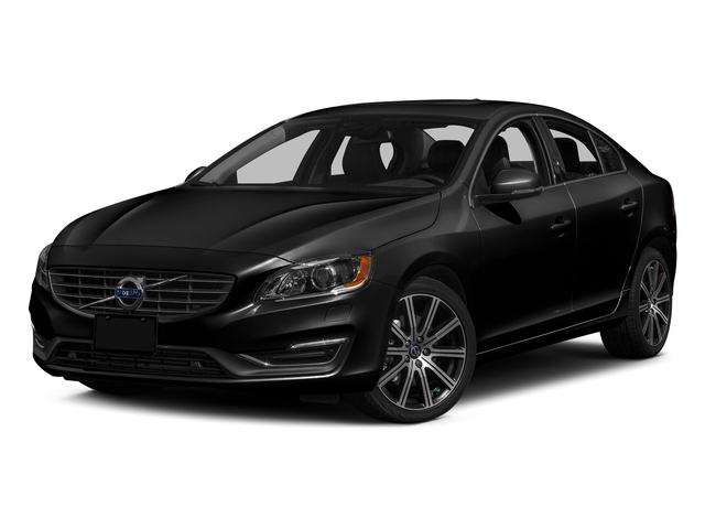 2016 Volvo S60 T5 Drive-E Premier for sale in Easton, PA
