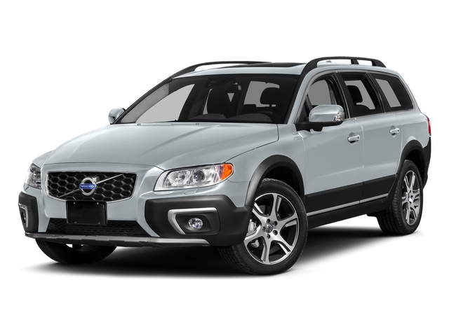 2016 Volvo XC70 T5 Drive-E Premier for sale in Orlando, FL