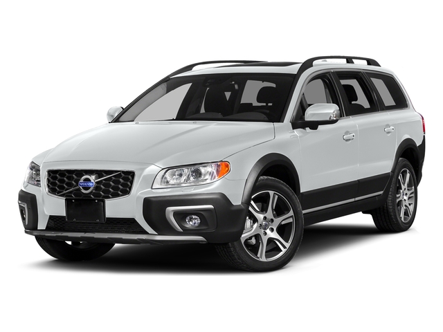 2016 Volvo XC70 T5 Premier for sale in Annapolis, MD