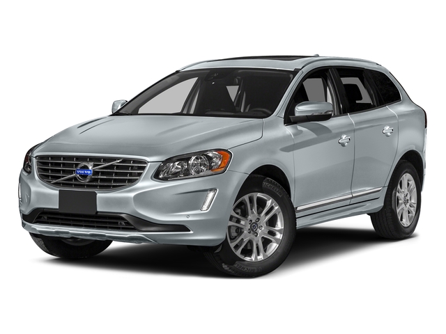 2016 Volvo XC60 T5 Drive-E Premier for sale in Atlanta, GA
