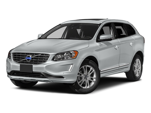 2016 Volvo XC60 T5 Premier for sale in Midlothian, VA