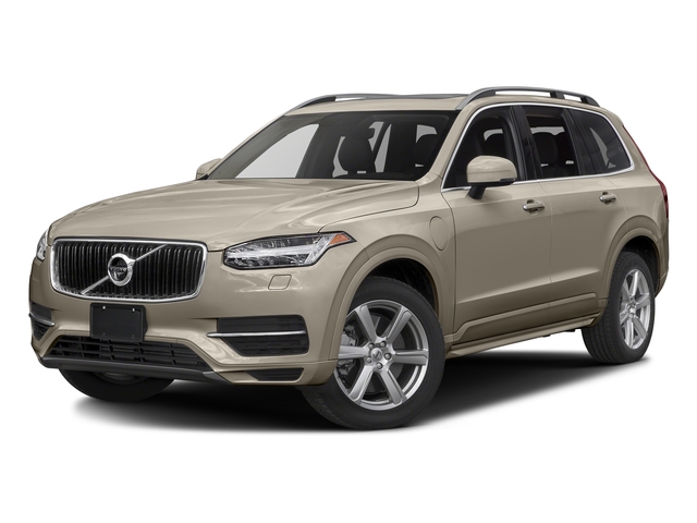 2016 Volvo XC90 Hybrid T8 Momentum for sale in Lees Summit, MO