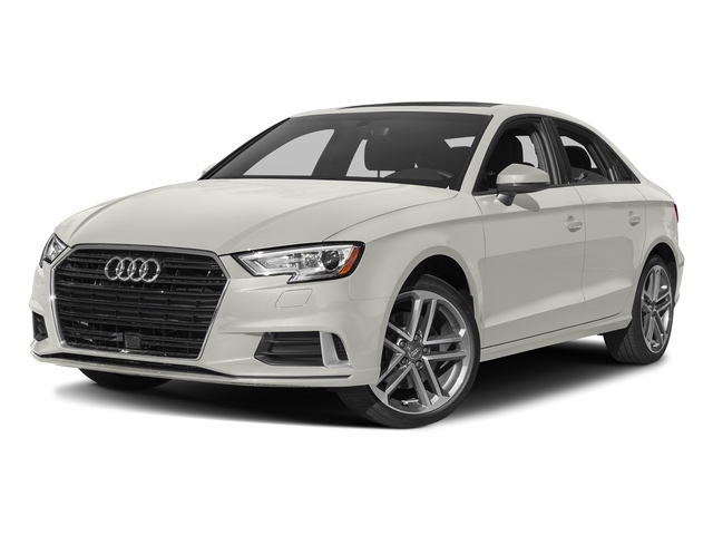 2017 Audi A3 2.0T Premium for sale in Olathe, KS