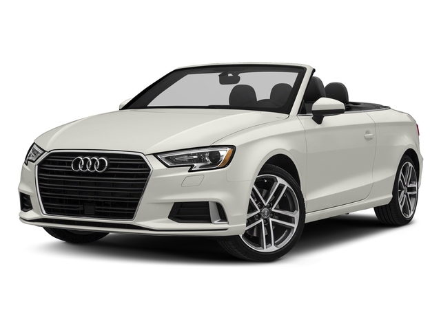 2017 Audi A3 Cabriolet Prestige for sale in Marlton, NJ