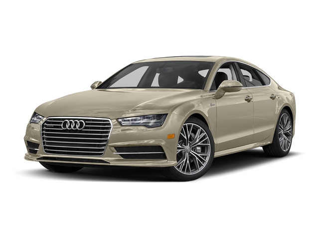 2017 Audi A7 Prestige for sale in Bloomfield, IN