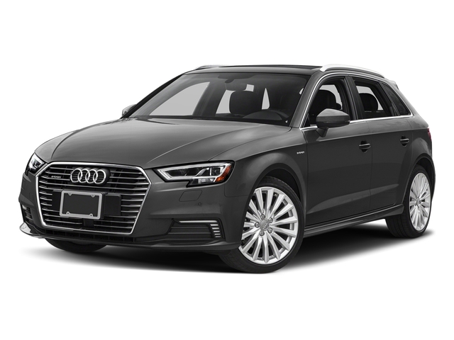 2017 Audi A3 e-tron 1.4T Premium for sale in Blue Springs, MO