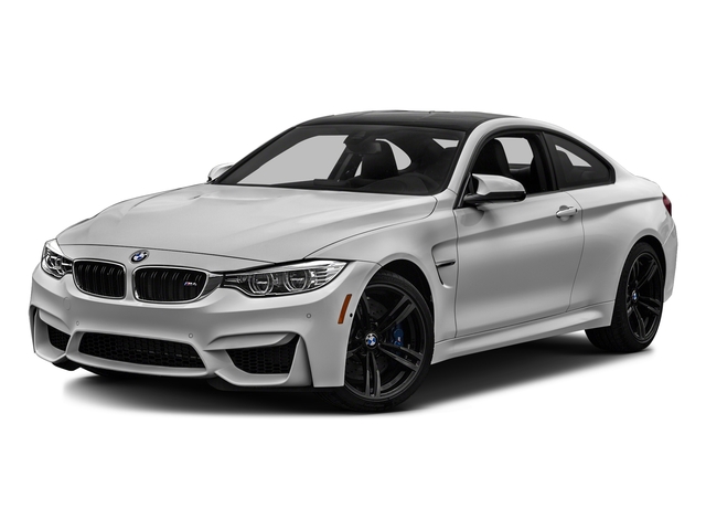 2017 BMW M4 Standard for sale in Mount Pleasant, WI