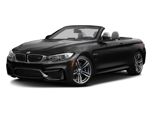 2017 BMW M4 Standard for sale in Marietta, GA
