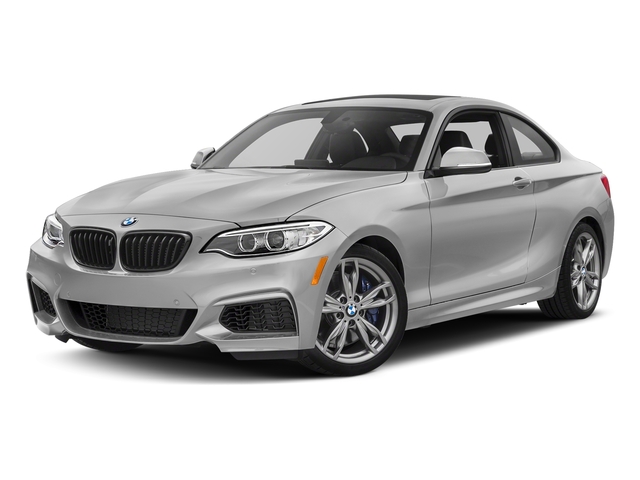 2017 BMW M240 xDrive for sale in South St Paul, MN