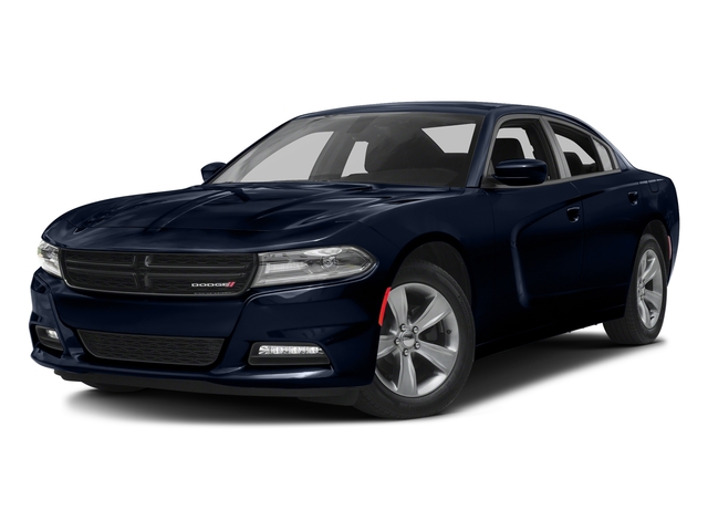 2017 Dodge Charger SXT AWD for sale in Bellevue, NE