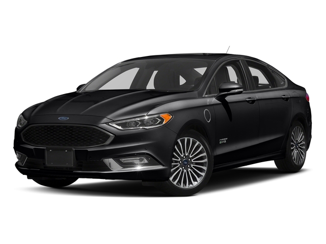 Used ford fusion energi online platinum for sale