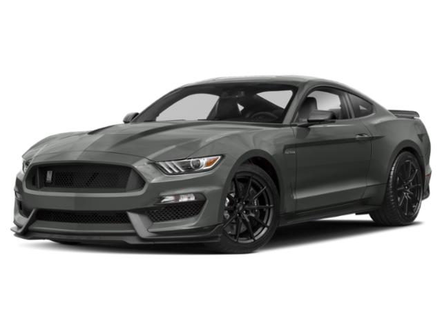 2017 Ford GT Shelby GT350 for sale in Greensboro, NC