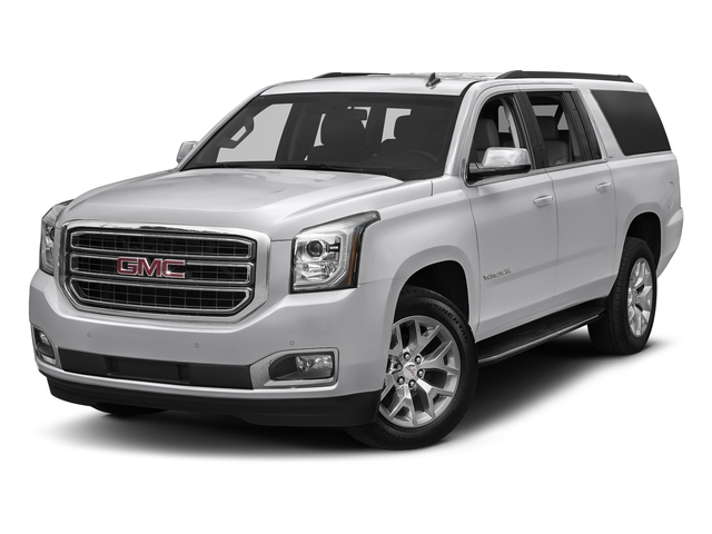 2017 GMC Yukon XL SLE for sale in Phoenix, AZ