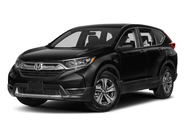 2017 Honda CR-V LX for sale in Cerritos, CA