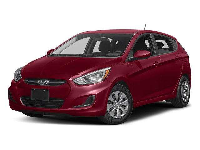 2017 Hyundai Accent SE for sale in  Sacramento, CA