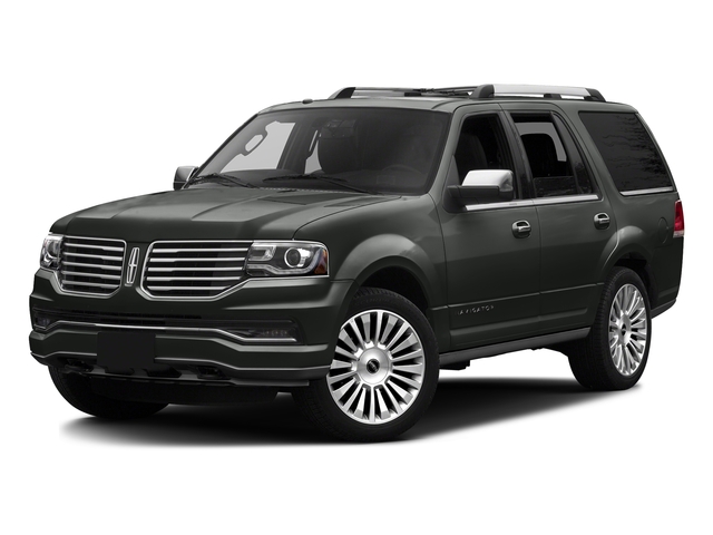 2017 Lincoln Navigator Reserve for sale in Savannah, GA