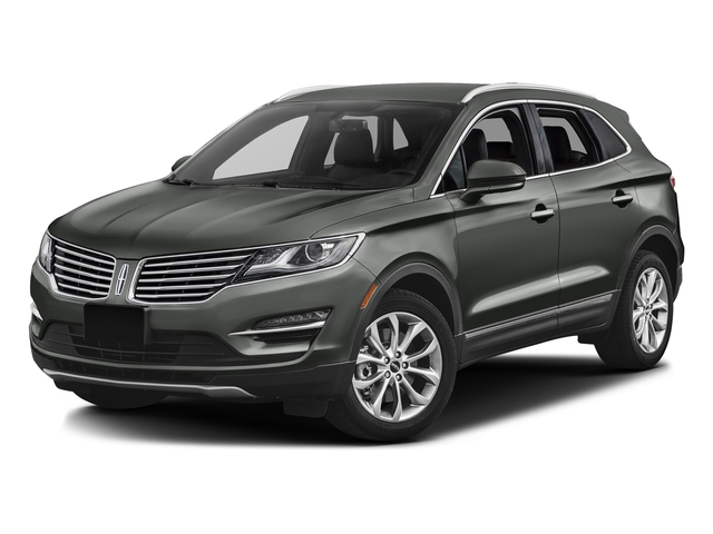 2017 Lincoln MKC Premiere for sale in Austin, TX