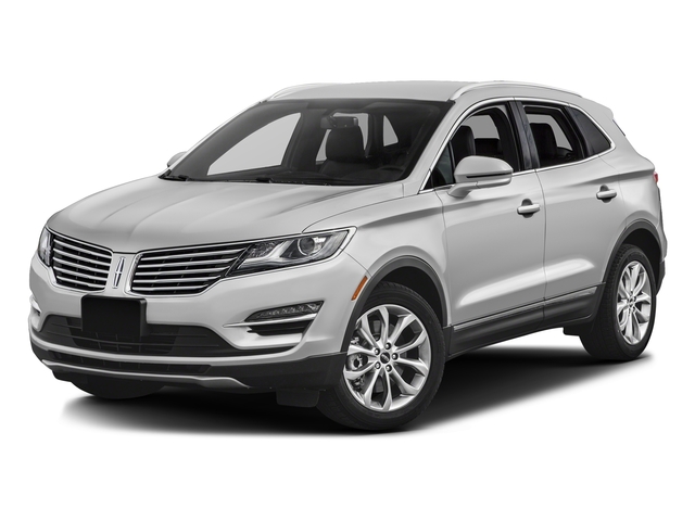 2017 Lincoln MKC Select for sale in Shavertown, PA