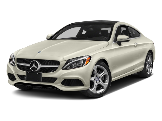 2017 Mercedes-Benz C-CLASS C 300 C 300 for sale in Fort Myers, FL